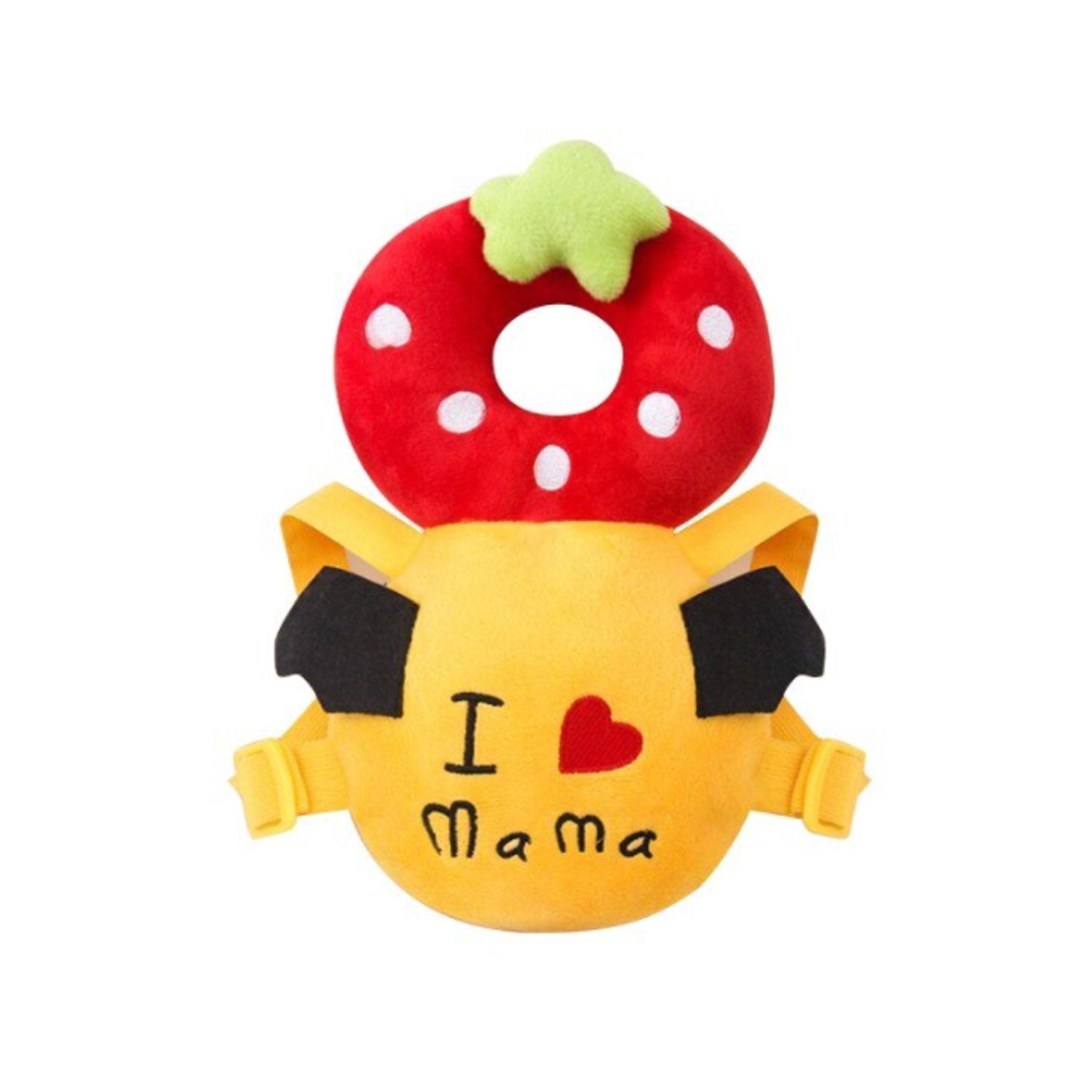 1497 Cute Cuddly And Clean Toddlers Training Seat 1497 Cute Cuddly And Clean Toddlers Training Seat